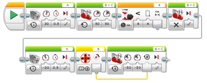 ../_images/ev3cxx_robotutorial_04-catch_and_return.png