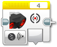 _images/lego-soft_sensor-ultrasonic-listen.png
