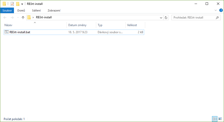 ../_images/rb3rt-installation-01-folder.png