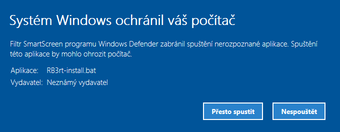 ../_images/rb3rt-installation-02-windows-warning-next.png
