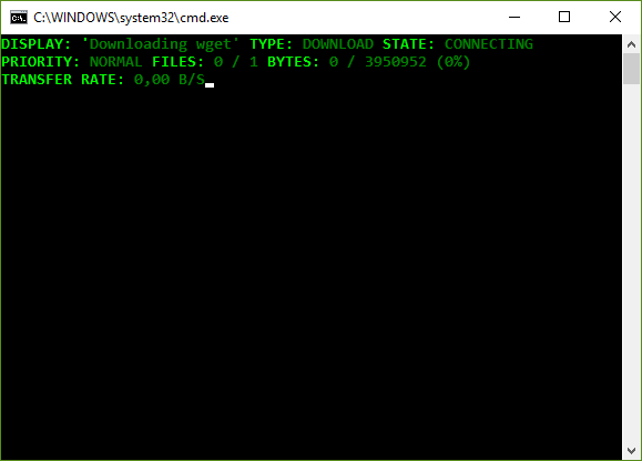 ../_images/rb3rt-installation-03-download-wget.png