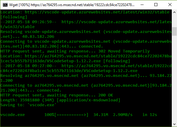 ../_images/rb3rt-installation-04-run.png