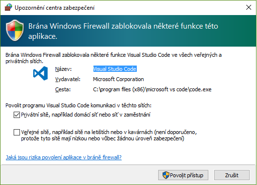 ../_images/rb3rt-installation-05-firewall.png