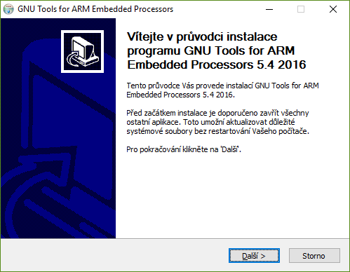 ../_images/rb3rt-installation-07-gcc-arm.png
