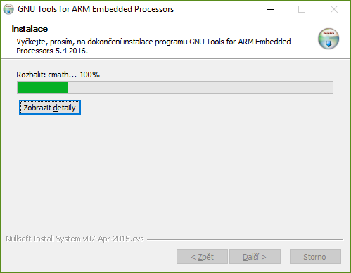../_images/rb3rt-installation-08-gcc-arm-run.png