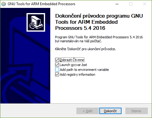 ../_images/rb3rt-installation-09-gcc-arm-finish.png