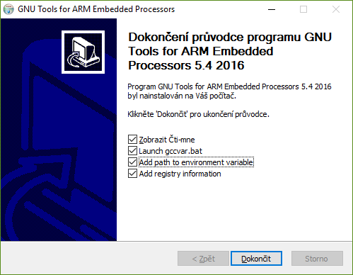 ../_images/rb3rt-installation-10-gcc-arm-finish-with-path.png