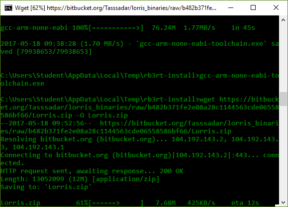 ../_images/rb3rt-installation-11-lorris.png