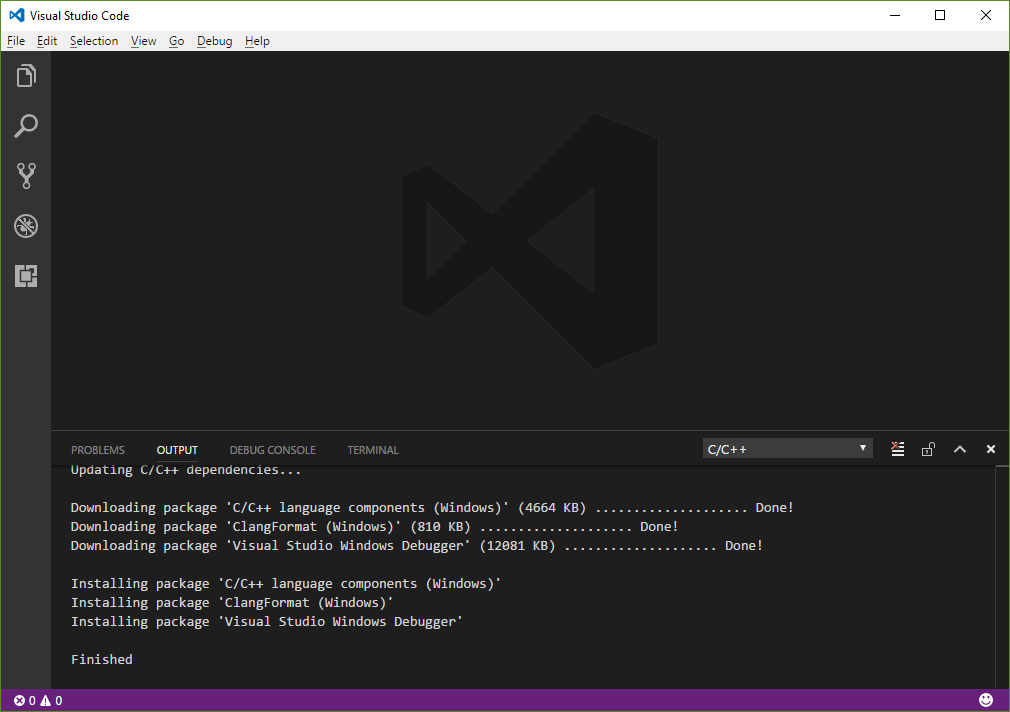 ../_images/rb3rt-installation-12-vscode-open.png