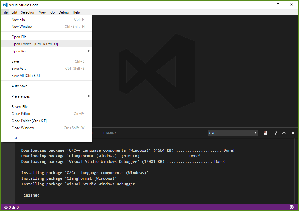 ../_images/rb3rt-installation-13-vscode-open-folder.png