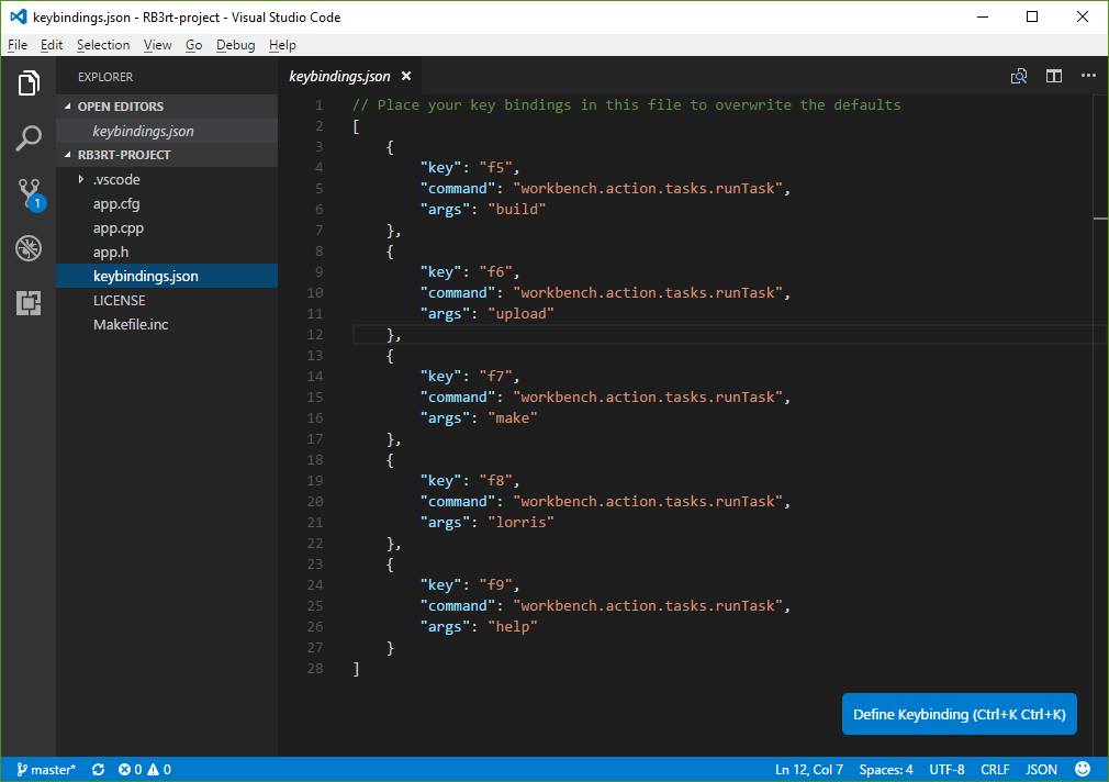 ../_images/rb3rt-installation-16-vscode-keybinding-open-file.png