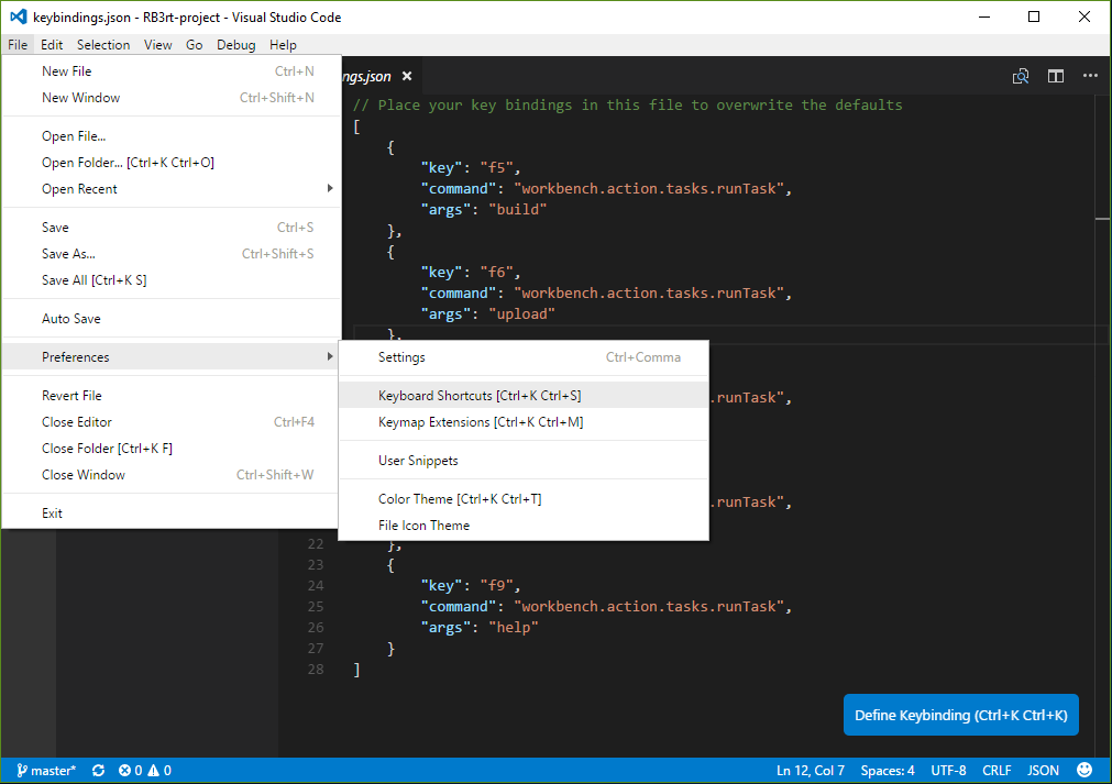 ../_images/rb3rt-installation-17-vscode-keybinding-open-setting.png