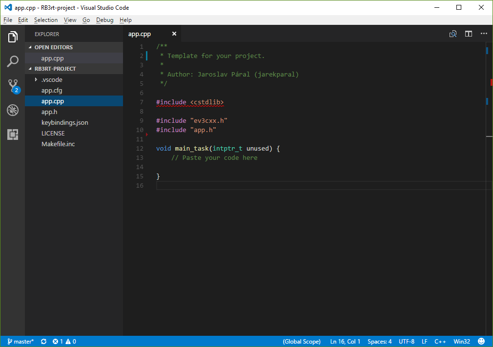 ../_images/rb3rt-installation-21-vscode-open-app.png