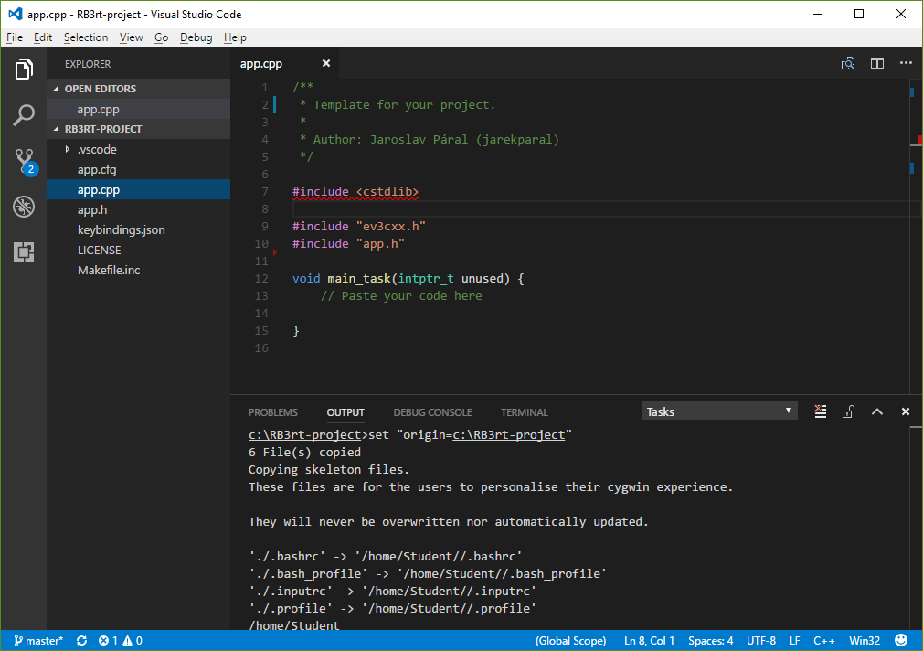 ../_images/rb3rt-installation-22-vscode-app-compile-start.png