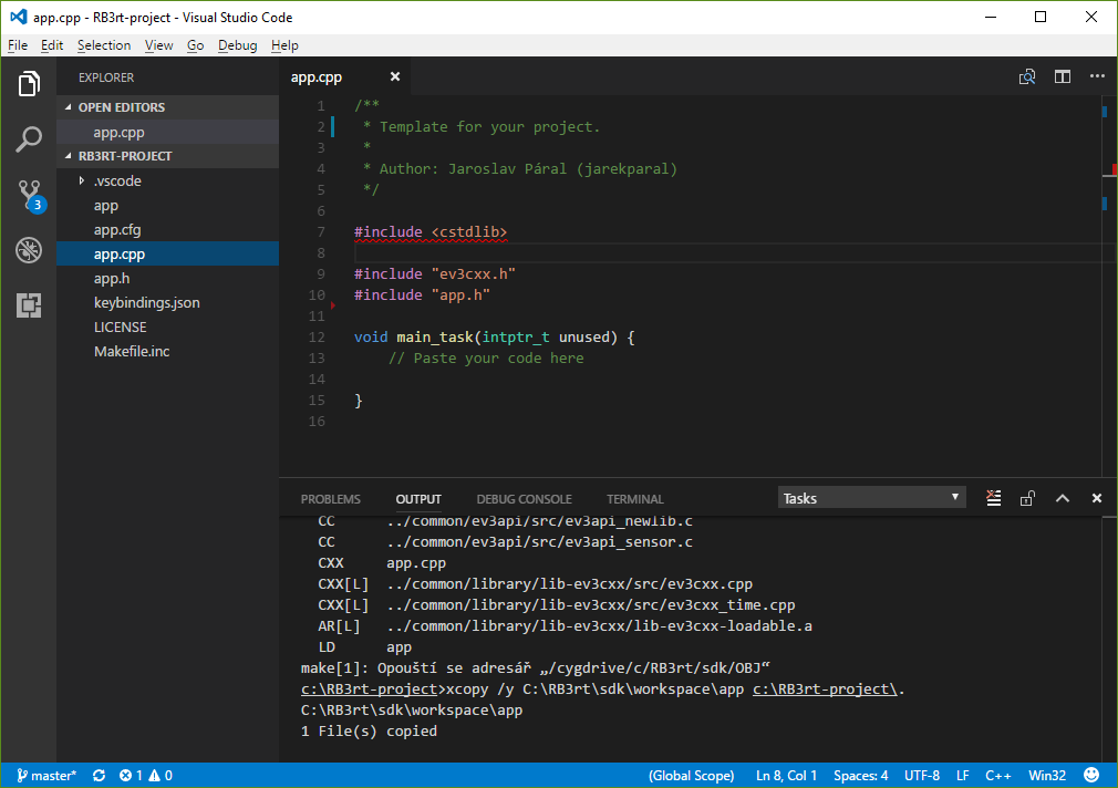 ../_images/rb3rt-installation-23-vscode-open-app-compile-end.png
